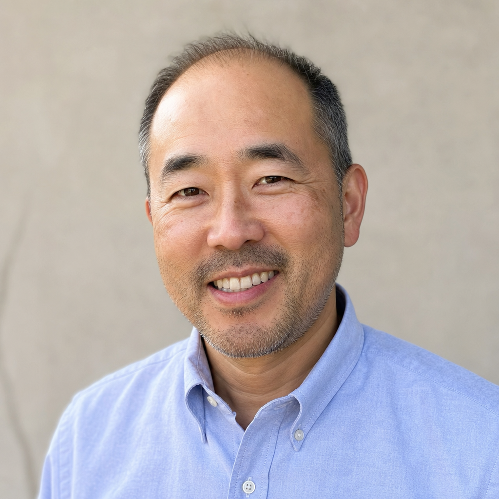 Steven L.