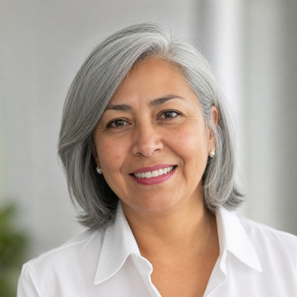 Carmen Guzman
